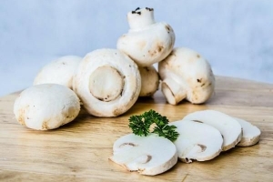मशरूम को ताजा कैसे रखें
