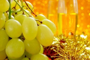 कैसे पता चलेगा कि अंगूर खराब हो गए हैं