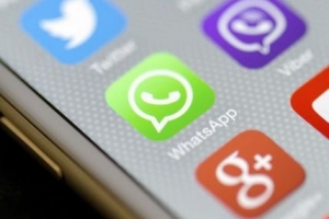कैसे पता करें कि किसी ने आपको Whatsapp पर ब्लॉक कर दिया है