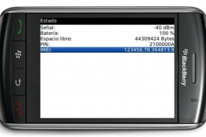 अपने मोबाइल का IMEI कोड कैसे पता करें