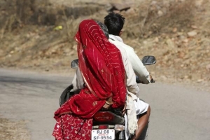 भारत में वाहन पंजीकरण विवरण कैसे जानें