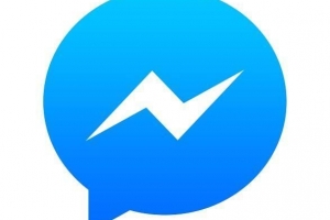 Android और iPhone पर Facebook Messenger से लॉग आउट कैसे करें