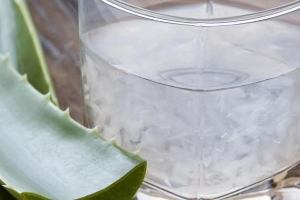 वजन घटाने के लिए एलोवेरा जूस कैसे बनाएं