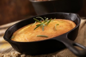 How to make भटूरा संजीव कपूर स्टाइल