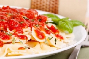 How to Make Filetto Di Pomodoro