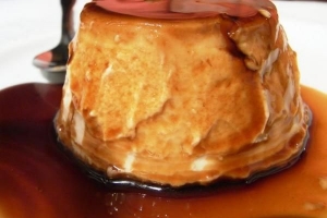 How to make नीपोलिटन पुडिंग