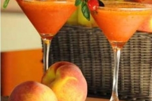 How to Make Non-Alcoholic Daiquiri