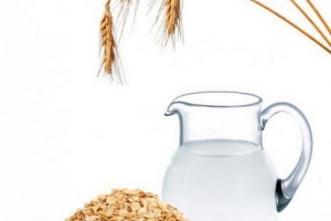 वजन कम करने के लिए दलिया पानी कैसे बनाएं