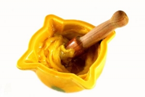 How to Make Shriracha Aioli - 4 Recipes