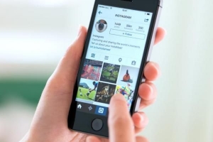 Instagram पर विज्ञापन कैसे लगाएं