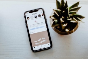 Instagram से हटाए गए संदेशों को कैसे पुनर्प्राप्त करें