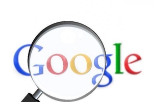 Google से मेरी व्यक्तिगत जानकारी कैसे निकालें