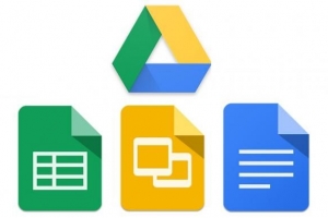 अपने कंप्यूटर पर Google डॉक कैसे सेव करें