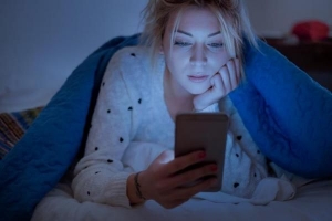 कैसे देखें कि कोई आपको इंस्टाग्राम पर फॉलो करता है