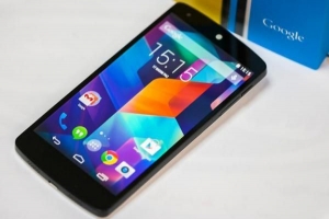 Android पर ऐप्स को अपने आप अपडेट होने से कैसे रोकें