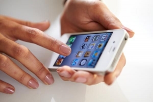 कैसे बताएं कि मेरा iPhone खुला है या नहीं