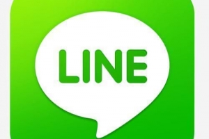 LINE पर किसी को अनब्लॉक कैसे करें