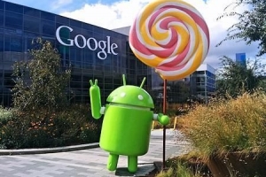Android लॉलीपॉप में अपग्रेड कैसे करें