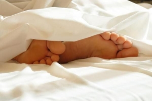 फलालैन शीट्स को कैसे धोएं
