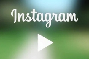 Android पर नहीं चल रहे Instagram वीडियो: समाधान
