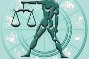 जीवन और प्रेम में तुला राशि वाले क्या पसंद करते हैं