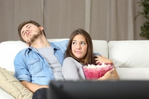 5 सर्वश्रेष्ठ फिलिपिनो रोमांटिक कॉमेडी फिल्में कौन सी हैं