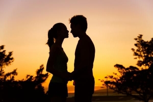 राशि चक्र के सबसे वफादार संकेत क्या हैं?