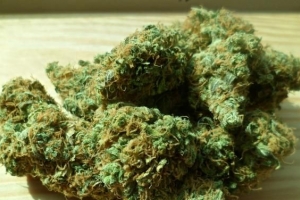 420 . का वास्तविक अर्थ क्या है??