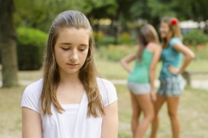 अगर आपके दोस्त आपको छोड़ रहे हैं तो क्या करें?
