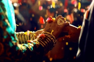 विवाह के लिए किस भगवान की पूजा करनी चाहिए?