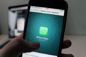 आपका Whatsapp Status कौन देख सकता है?