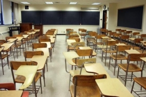 मेरा बच्चा स्कूल में क्यों फेल हो रहा है - सभी संभावित कारण